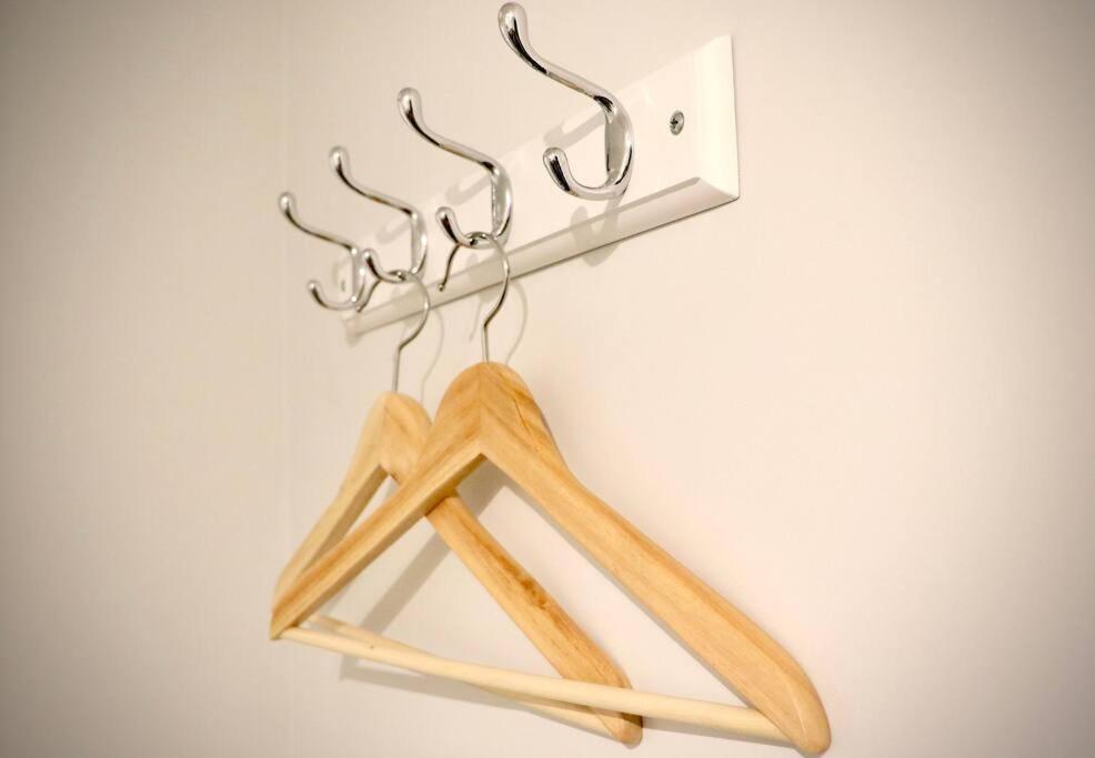 Priory Studio- New Inside The Walls York